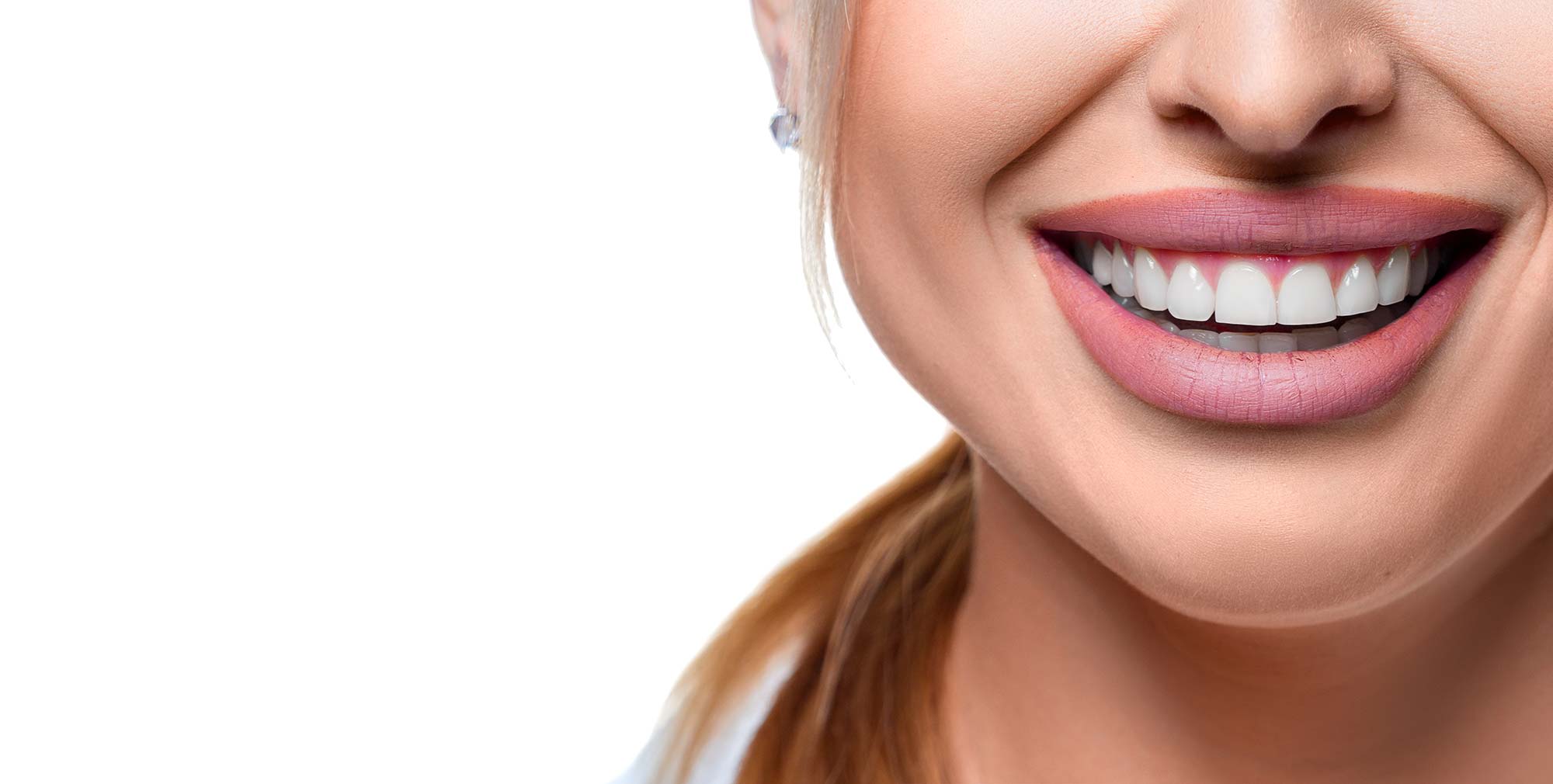 Sapnininkas: Ką reiškia sapnuoti dantis?